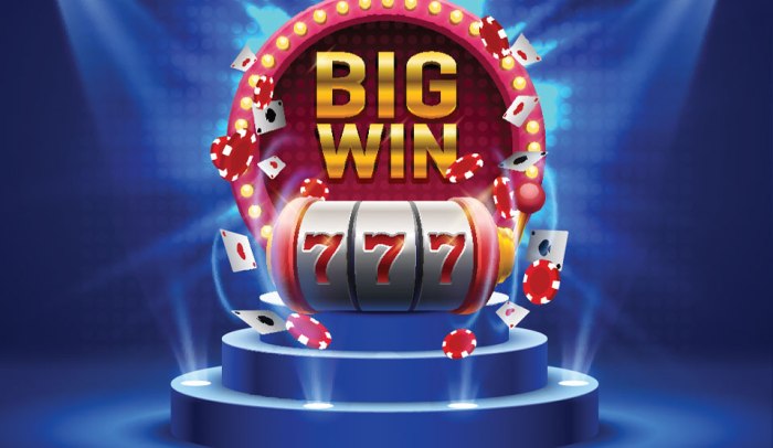 Slot PG Soft yang Baru Rilis dan Langsung Gacor!