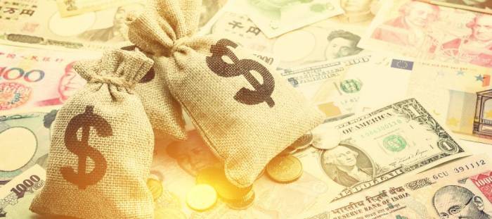 Profit and loss stock illustration. Illustration of travel - 85556852 Rahasia Lottery Online: Pola Harian Anti Boncos Biar Cuan