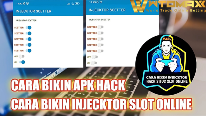 CAPSA98: Slot dan Kartu dalam Satu Zona Gacor, Mainnya Nyantai tapi ...